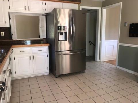 176 Devonwood Dr, Pittsburgh, PA 15241 photo 10