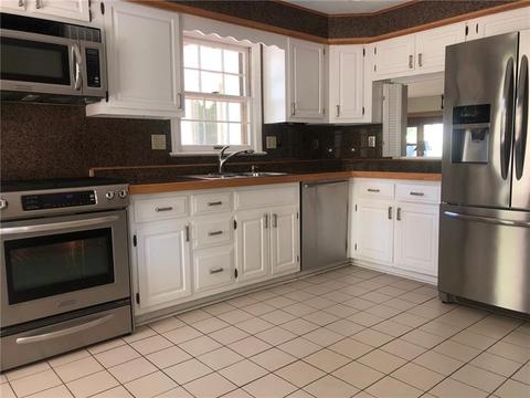 176 Devonwood Dr, Pittsburgh, PA 15241 photo 11