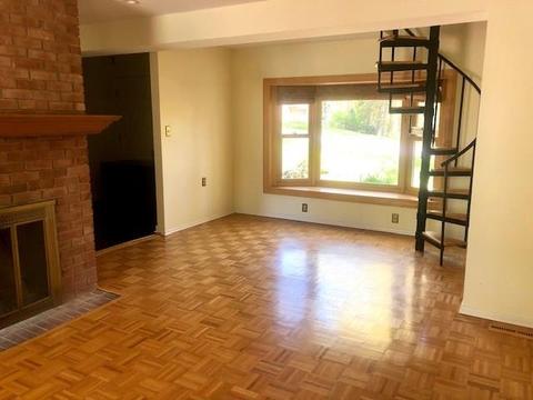 176 Devonwood Dr, Pittsburgh, PA 15241 photo 13