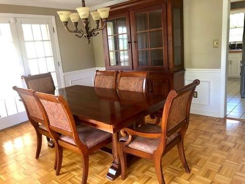 176 Devonwood Dr, Pittsburgh, PA 15241 photo 9