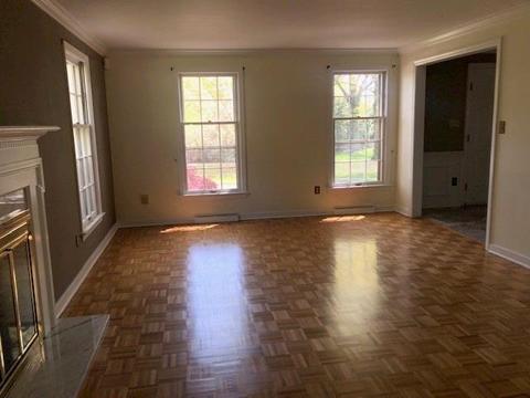 176 Devonwood Dr, Pittsburgh, PA 15241 photo 7