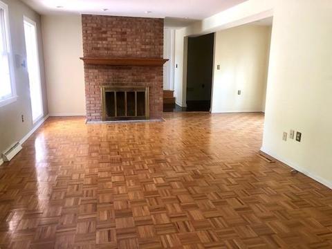 176 Devonwood Dr, Pittsburgh, PA 15241 photo 14