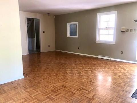 176 Devonwood Dr, Pittsburgh, PA 15241 photo 15