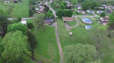 647 Pine Run Rd, Apollo, PA 15613 photo 25