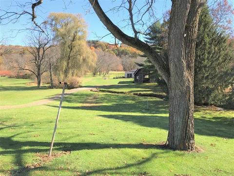 647 Pine Run Rd, Apollo, PA 15613 photo 5