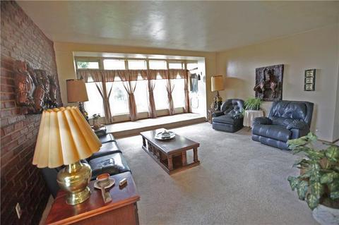 647 Pine Run Rd, Apollo, PA 15613 photo 12