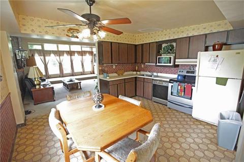 647 Pine Run Rd, Apollo, PA 15613 photo 17