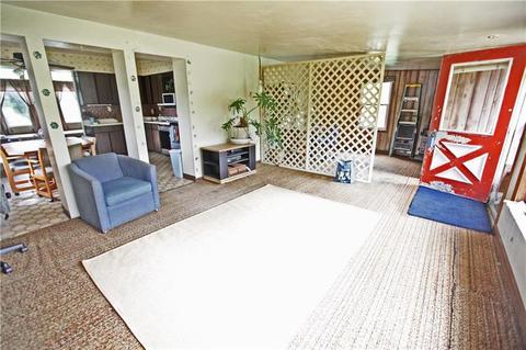 647 Pine Run Rd, Apollo, PA 15613 photo 24