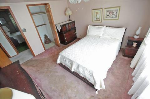 647 Pine Run Rd, Apollo, PA 15613 photo 22