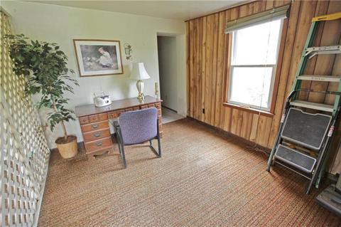 647 Pine Run Rd, Apollo, PA 15613 photo 15