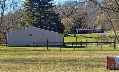 647 Pine Run Rd, Apollo, PA 15613 photo 10