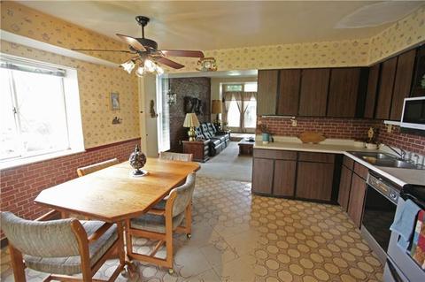 647 Pine Run Rd, Apollo, PA 15613 photo 16
