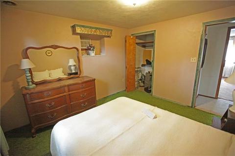 647 Pine Run Rd, Apollo, PA 15613 photo 11