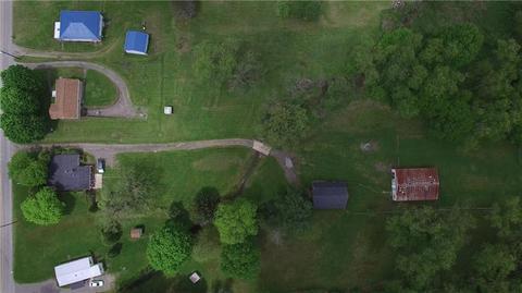 647 Pine Run Rd, Apollo, PA 15613 photo 2