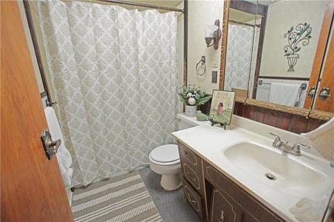 647 Pine Run Rd, Apollo, PA 15613 photo 18