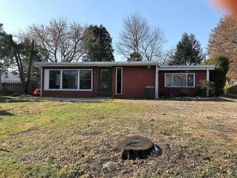 647 Pine Run Rd, Apollo, PA 15613 photo 1