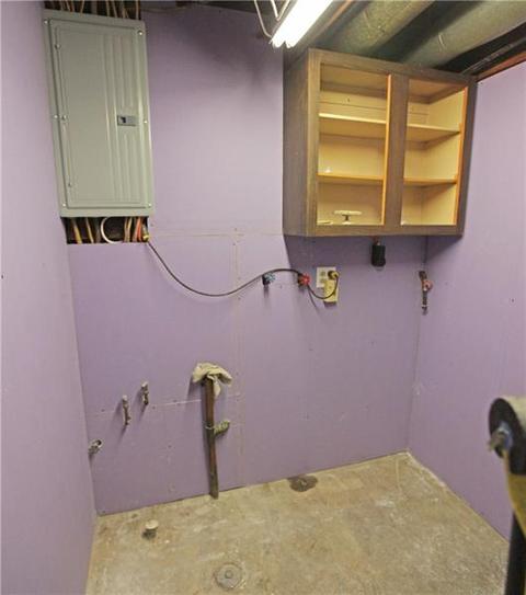 647 Pine Run Rd, Apollo, PA 15613 photo 21