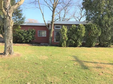 647 Pine Run Rd, Apollo, PA 15613 photo 9