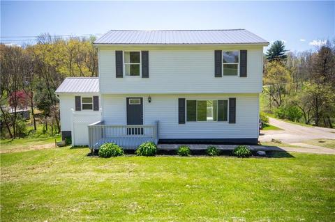 105 Aviation Ln, Export, PA 15632 photo 1