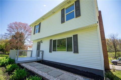 105 Aviation Ln, Export, PA 15632 photo 2