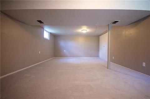 105 Aviation Ln, Export, PA 15632 photo 21