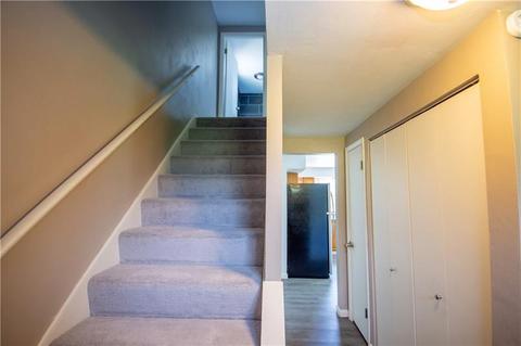 105 Aviation Ln, Export, PA 15632 photo 12
