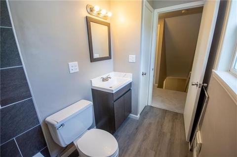 105 Aviation Ln, Export, PA 15632 photo 15