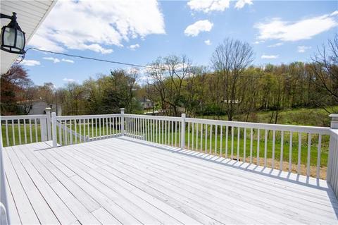 105 Aviation Ln, Export, PA 15632 photo 20