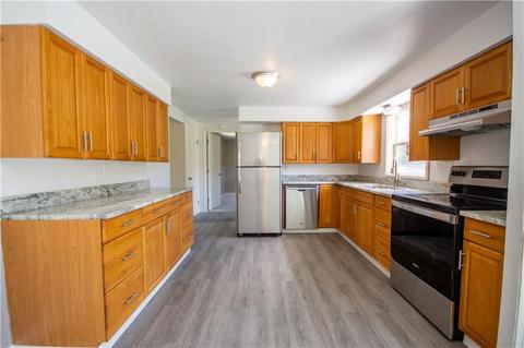 105 Aviation Ln, Export, PA 15632 photo 7
