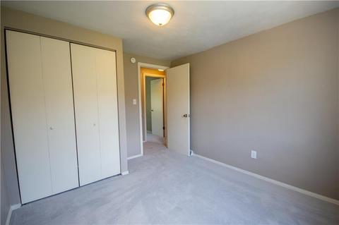 105 Aviation Ln, Export, PA 15632 photo 19