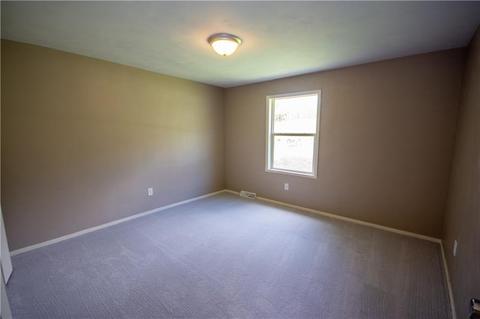 105 Aviation Ln, Export, PA 15632 photo 18