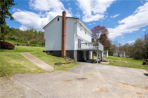 105 Aviation Ln, Export, PA 15632 photo 24