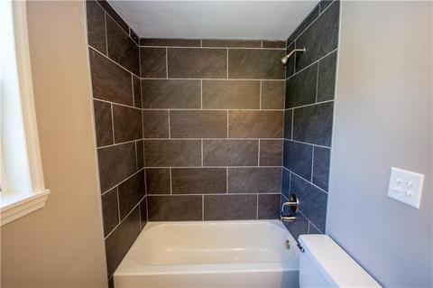 105 Aviation Ln, Export, PA 15632 photo 14