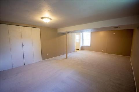 105 Aviation Ln, Export, PA 15632 photo 22