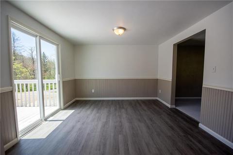105 Aviation Ln, Export, PA 15632 photo 6