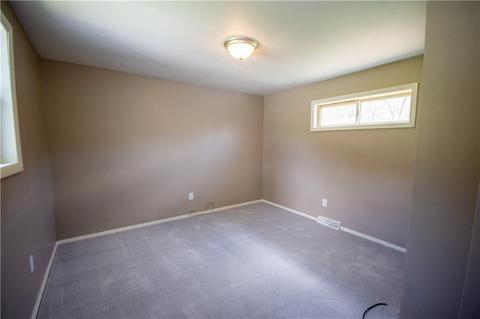 105 Aviation Ln, Export, PA 15632 photo 11