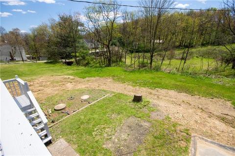 105 Aviation Ln, Export, PA 15632 photo 23