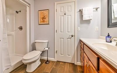 150 Dobson, Mars, PA 16046 photo 15