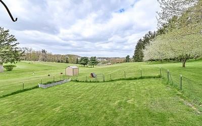 150 Dobson, Mars, PA 16046 photo 23