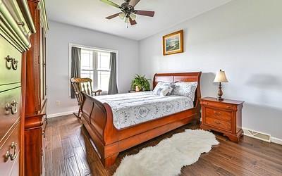 150 Dobson, Mars, PA 16046 photo 11