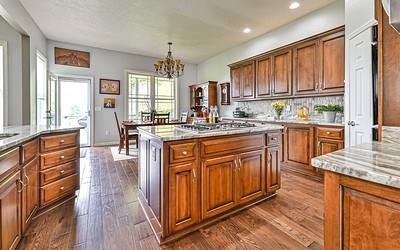 150 Dobson, Mars, PA 16046 photo 6