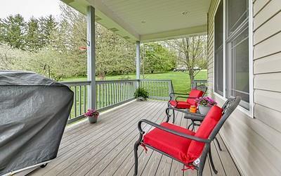 150 Dobson, Mars, PA 16046 photo 21