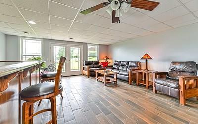 150 Dobson, Mars, PA 16046 photo 18