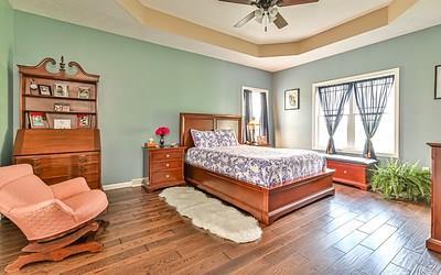 150 Dobson, Mars, PA 16046 photo 9