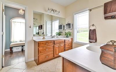 150 Dobson, Mars, PA 16046 photo 10