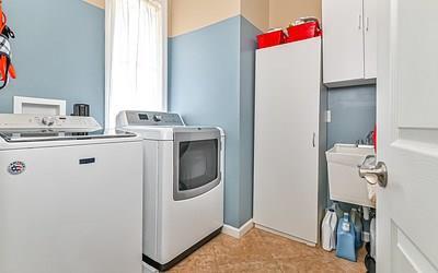 150 Dobson, Mars, PA 16046 photo 13