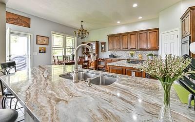 150 Dobson, Mars, PA 16046 photo 5