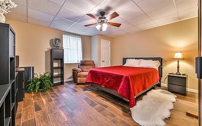 150 Dobson, Mars, PA 16046 photo 14