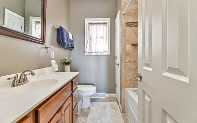 150 Dobson, Mars, PA 16046 photo 12