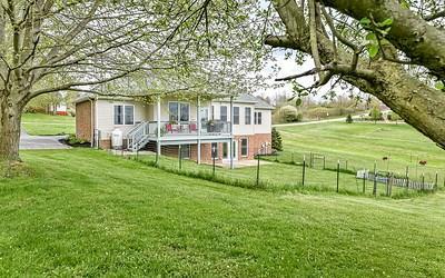 150 Dobson, Mars, PA 16046 photo 22